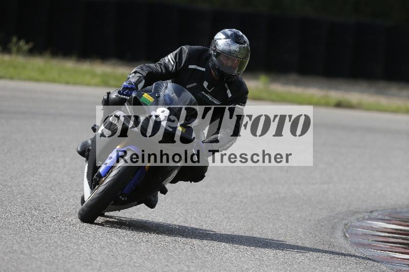 /23 07.06.2025 TZ Motorsport ADR/82